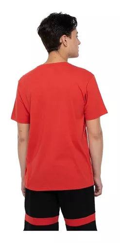 POLERA UMBRO POCKET - MAWI