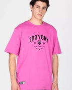 S / PINK