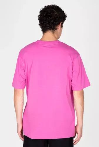 POLERA ZOO YORK M/C SPORCHECK - MAWI