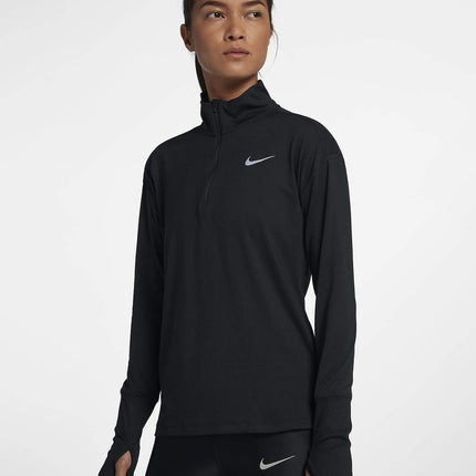 POLERON ADIDAS BL FL HD - MAWI