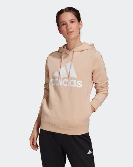 POLERON ADIDAS BL FL HD - MAWI