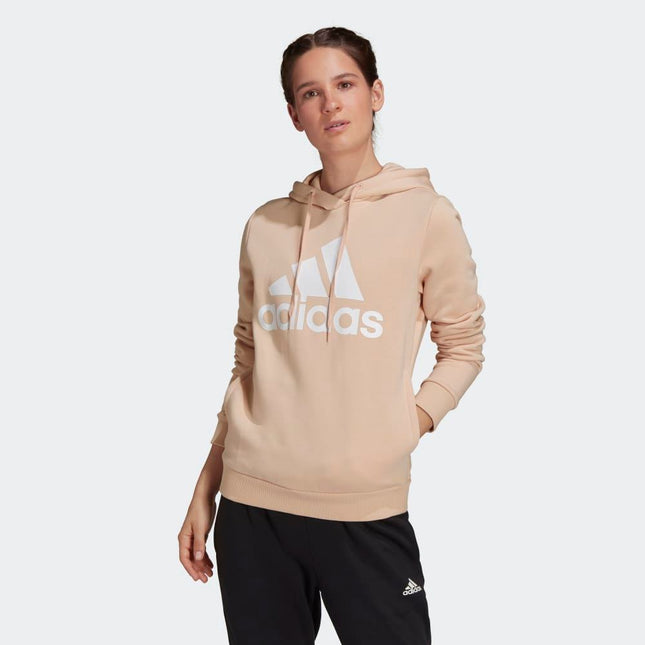 POLERON ADIDAS BL FL HD - MAWI