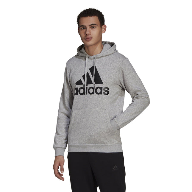 POLERON ADIDAS BL FL HD - MAWI