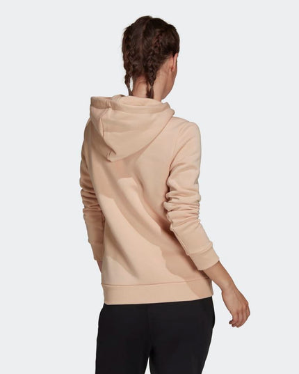 POLERON ADIDAS BL FL HD - MAWI