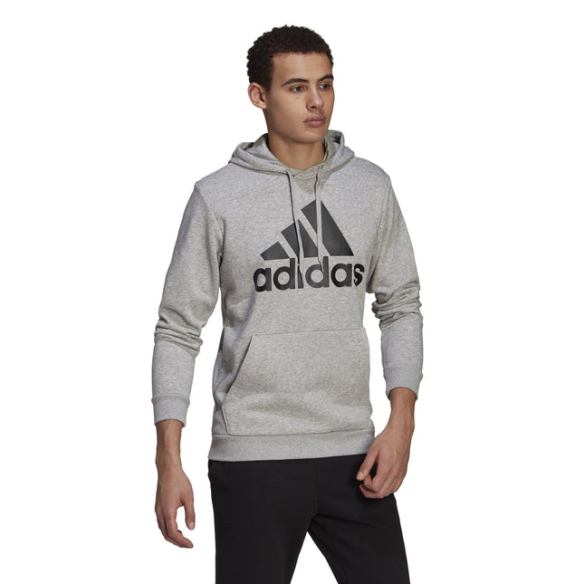 POLERON ADIDAS BL FL HD - MAWI