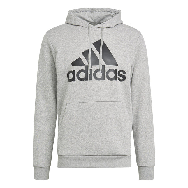 POLERON ADIDAS BL FL HD - MAWI