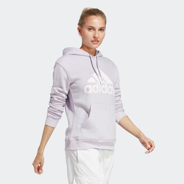 POLERON ADIDAS BL FL R HD - MAWI