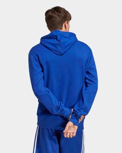 POLERON ADIDAS BL FT HD - MAWI