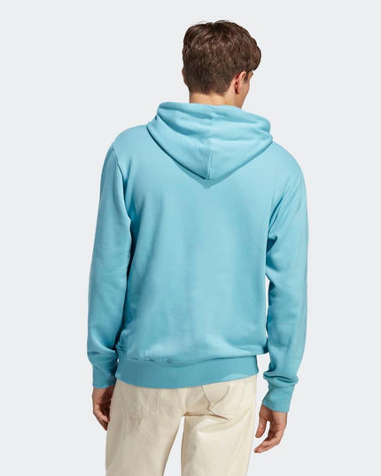 POLERON ADIDAS BL FT HD - MAWI