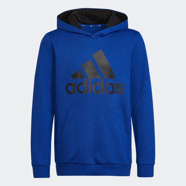 POLERON ADIDAS BL HD - MAWI