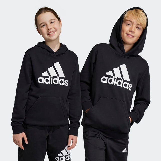 POLERON ADIDAS BL HOODIE - MAWI