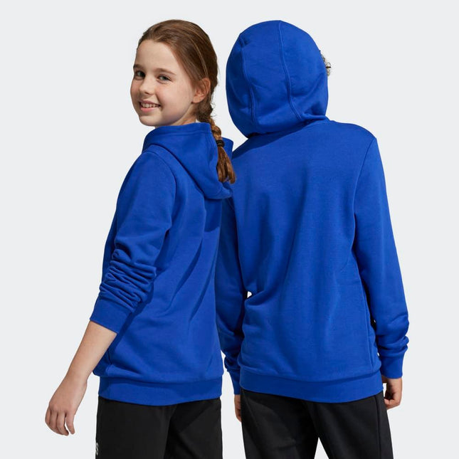 POLERON ADIDAS BL HOODIE - MAWI