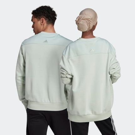 POLERON ADIDAS BL Q3 - MAWI