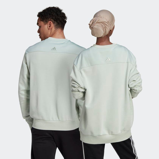 POLERON ADIDAS BL Q3 - MAWI
