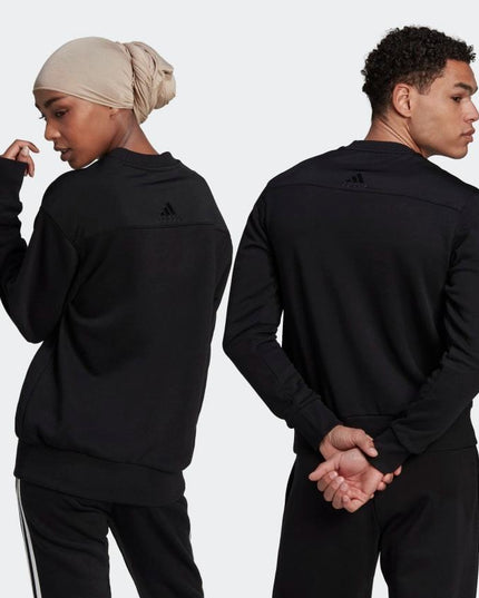 POLERON ADIDAS BL Q3 - MAWI