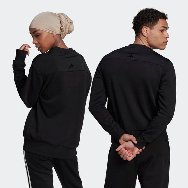 POLERON ADIDAS BL Q3 - MAWI