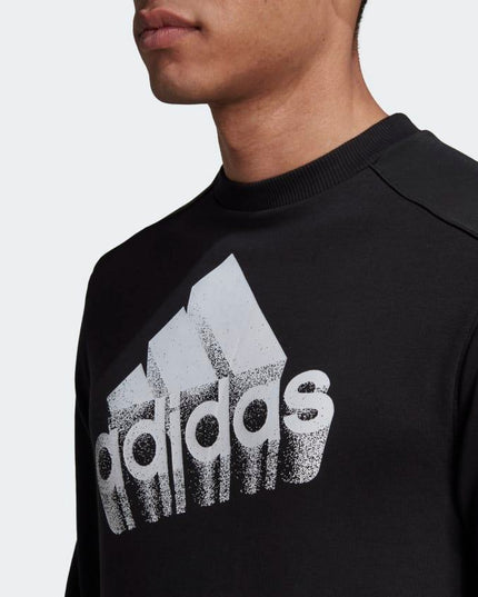 POLERON ADIDAS BL Q3 - MAWI