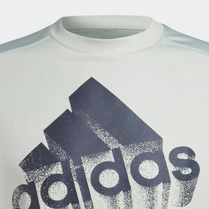 POLERON ADIDAS BL Q3 - MAWI