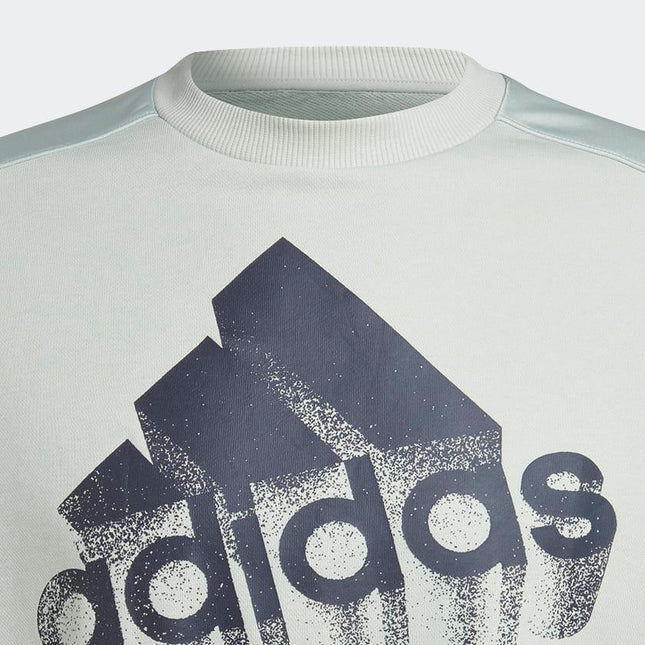 POLERON ADIDAS BL Q3 - MAWI
