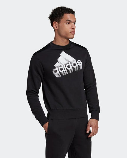 POLERON ADIDAS BL Q3 - MAWI