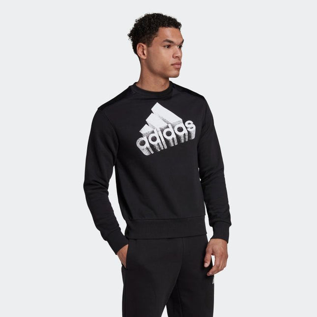 POLERON ADIDAS BL Q3 - MAWI