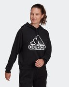 XL / NEGRO