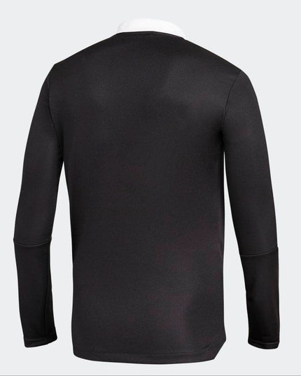 POLERON ADIDAS COLO COLO TK - MAWI