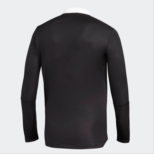 POLERON ADIDAS COLO COLO TK - MAWI