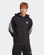 S / BLACK