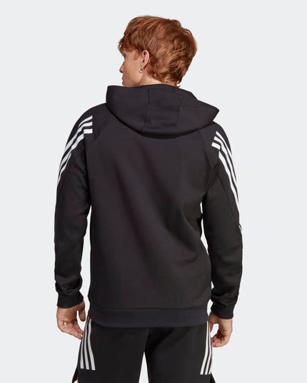 POLERON ADIDAS FI 3S HD - MAWI