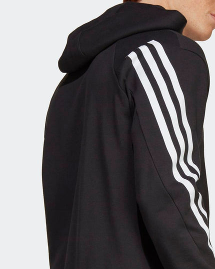 POLERON ADIDAS FI 3S HD - MAWI
