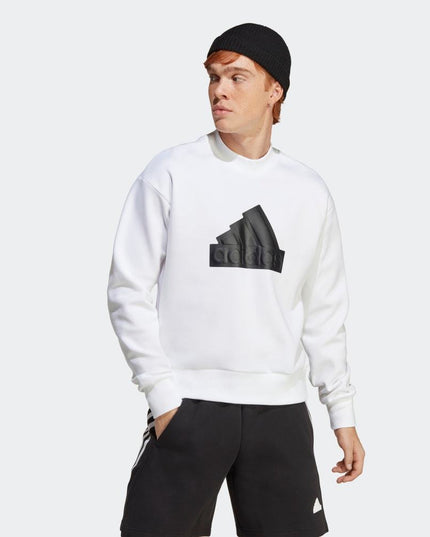 POLERON ADIDAS FI BOS CRW - MAWI