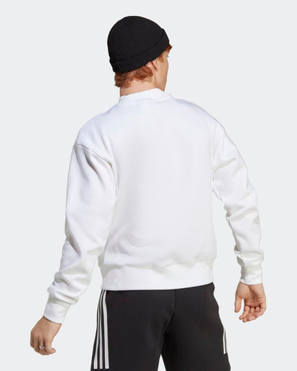 POLERON ADIDAS FI BOS CRW - MAWI