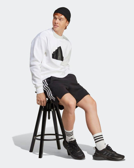 POLERON ADIDAS FI BOS CRW - MAWI