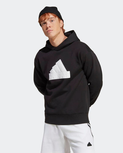 POLERON ADIDAS FI BOS HD - MAWI