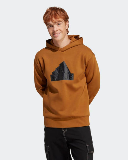 POLERON ADIDAS FI BOS HD - MAWI