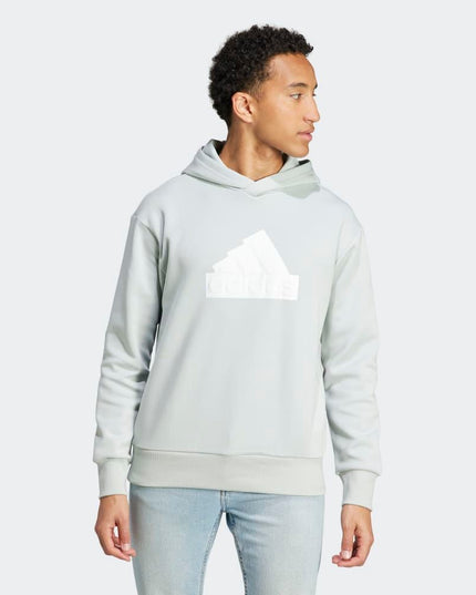 POLERON ADIDAS FI BOS HD - MAWI