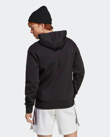 POLERON ADIDAS FI BOS HD - MAWI
