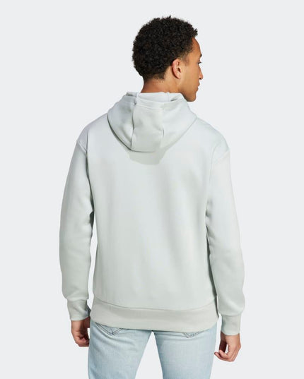 POLERON ADIDAS FI BOS HD - MAWI