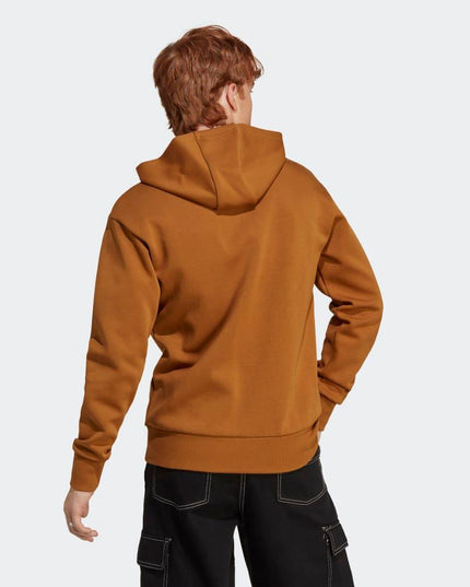 POLERON ADIDAS FI BOS HD - MAWI