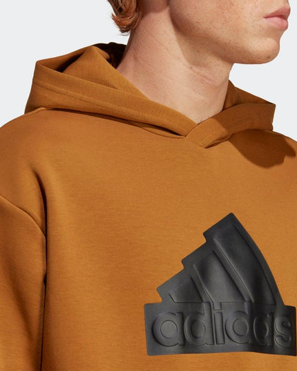 POLERON ADIDAS FI BOS HD - MAWI