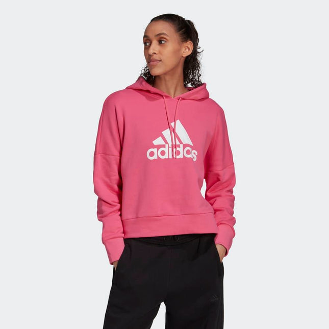 POLERON ADIDAS FI BOS HOODIE - MAWI