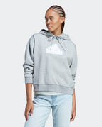 XS / GRIS