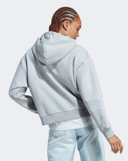 POLERON ADIDAS FI BOS HOODIE - MAWI