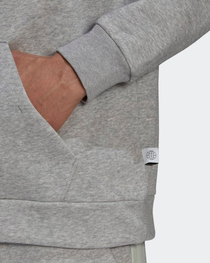 POLERON ADIDAS FI BOS HOODIE - MAWI