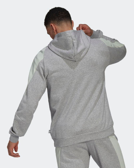 POLERON ADIDAS FI BOS HOODIE - MAWI
