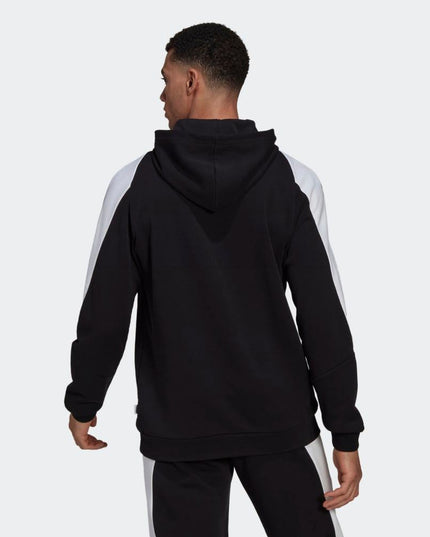 POLERON ADIDAS FI BOS HOODIE - MAWI
