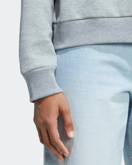 POLERON ADIDAS FI BOS HOODIE - MAWI