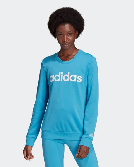 POLERON ADIDAS LIN FT - MAWI