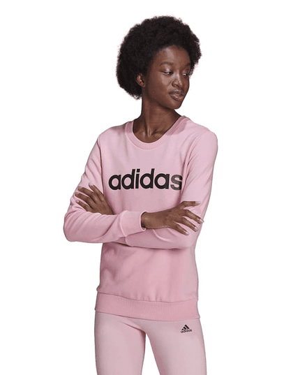 POLERON ADIDAS LIN FT - MAWI